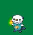 https://static.tvtropes.org/pmwiki/pub/images/Fire_Oshawott3252.bmp