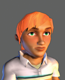 https://static.tvtropes.org/pmwiki/pub/images/Fisher_6143.png