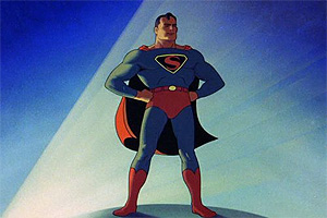 https://static.tvtropes.org/pmwiki/pub/images/Fleischer_Superman_1510.jpg