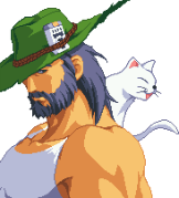 https://static.tvtropes.org/pmwiki/pub/images/FranzRegendorfEDIT_611.png