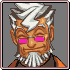 https://static.tvtropes.org/pmwiki/pub/images/Gant_Damon-icon_3794.png