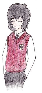 https://static.tvtropes.org/pmwiki/pub/images/GdbZ7l_2323.jpg