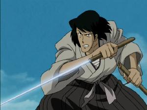 https://static.tvtropes.org/pmwiki/pub/images/Goemon_7628.jpg