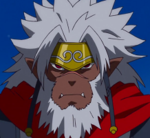 https://static.tvtropes.org/pmwiki/pub/images/Gokuwmon_x_9615.png