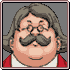 https://static.tvtropes.org/pmwiki/pub/images/Grossberg_Marvin-icon2_5804.png