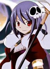 https://static.tvtropes.org/pmwiki/pub/images/Hakua.jpg