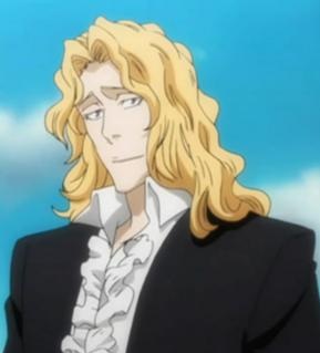 https://static.tvtropes.org/pmwiki/pub/images/HalSimmons_716.jpg