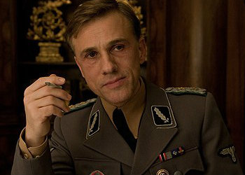 https://static.tvtropes.org/pmwiki/pub/images/Hans_Landa_5310.jpg