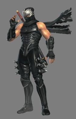 https://static.tvtropes.org/pmwiki/pub/images/Hayabusa_DOA_6268.jpg
