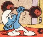 https://static.tvtropes.org/pmwiki/pub/images/HeftySmurf_4986.jpg