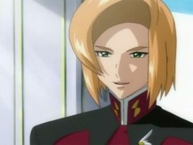 https://static.tvtropes.org/pmwiki/pub/images/Heine_Westenfluss_253.jpg