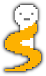 https://static.tvtropes.org/pmwiki/pub/images/Hemera_7207.png