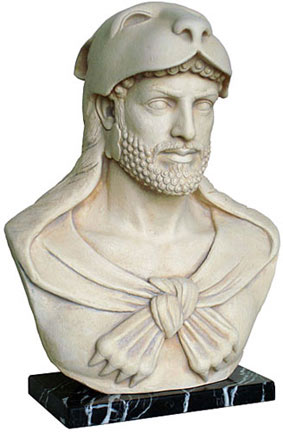 https://static.tvtropes.org/pmwiki/pub/images/Herclion_6261.jpg