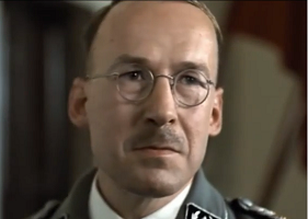 https://static.tvtropes.org/pmwiki/pub/images/Himmler_4457.png