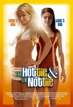 https://static.tvtropes.org/pmwiki/pub/images/Hottie_and_the_nottie.jpg