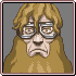 https://static.tvtropes.org/pmwiki/pub/images/Ichiyanagi_Bansai-icon_2391.png