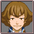 https://static.tvtropes.org/pmwiki/pub/images/Ichiyanagi_Yumihiko-icon_1718.png