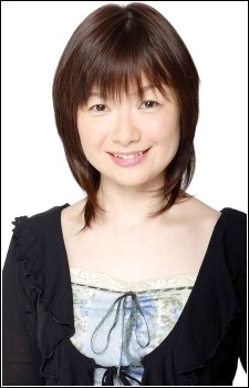https://static.tvtropes.org/pmwiki/pub/images/Ikue_Ohtani_4544.jpg