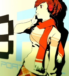 https://static.tvtropes.org/pmwiki/pub/images/IlariaManliusEDIT_6194.png