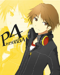 https://static.tvtropes.org/pmwiki/pub/images/IlarioManliusEDIT_1747.jpg