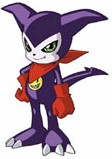 https://static.tvtropes.org/pmwiki/pub/images/Impmon_6355.jpg