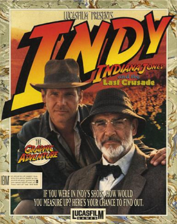 https://static.tvtropes.org/pmwiki/pub/images/Indiana_Jones_and_the_Last_Crusade_-_The_Graphic_Adventure_Coverart1_3593.png