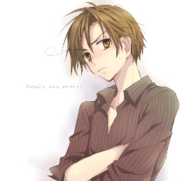https://static.tvtropes.org/pmwiki/pub/images/IsaiaManliusEDIT_8774.jpg