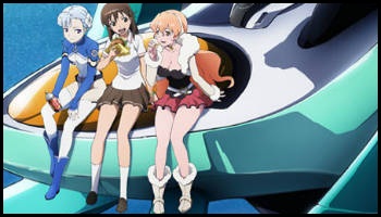 https://static.tvtropes.org/pmwiki/pub/images/J-Geeks-Rinne-no-Langrange_3086.jpg