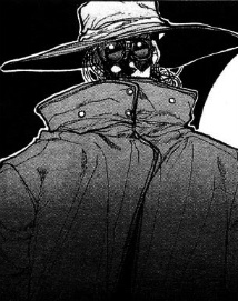 https://static.tvtropes.org/pmwiki/pub/images/JACK-2_9904.jpg