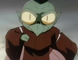 https://static.tvtropes.org/pmwiki/pub/images/JakenInuyasha_8115.jpg
