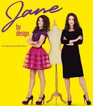 https://static.tvtropes.org/pmwiki/pub/images/Jane-by-Design_8955.jpg