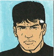 https://static.tvtropes.org/pmwiki/pub/images/Jason_3373.jpg