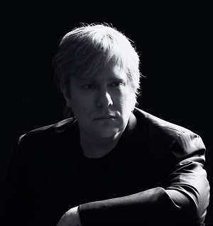 https://static.tvtropes.org/pmwiki/pub/images/Jeremy_Soule_3896.png