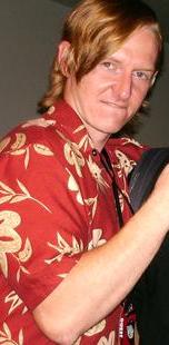 https://static.tvtropes.org/pmwiki/pub/images/JerryJewell.jpg