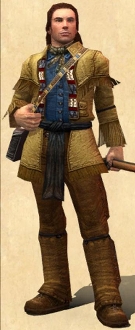 https://static.tvtropes.org/pmwiki/pub/images/JohnBlack_6732.jpg