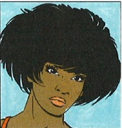 https://static.tvtropes.org/pmwiki/pub/images/Jones_362.jpg