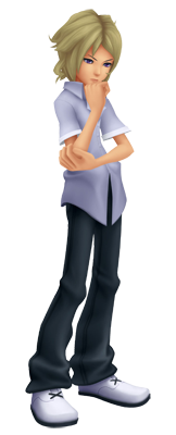 https://static.tvtropes.org/pmwiki/pub/images/JoshuaArt_2519.png