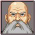 https://static.tvtropes.org/pmwiki/pub/images/Judge_Inv-icon_2776.png