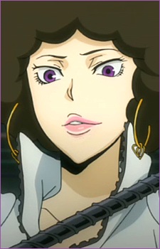 katekyo hitman reborn tv tropes