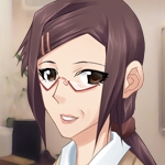 https://static.tvtropes.org/pmwiki/pub/images/KSsae_7220.jpg