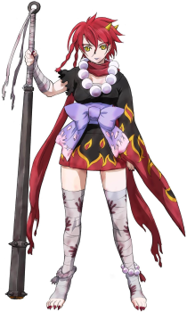 https://static.tvtropes.org/pmwiki/pub/images/Kamikirimusi_9725.png