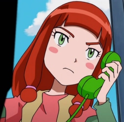 https://static.tvtropes.org/pmwiki/pub/images/Kaoru_Digi_8732.jpg