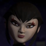 https://static.tvtropes.org/pmwiki/pub/images/Karai_3089.png