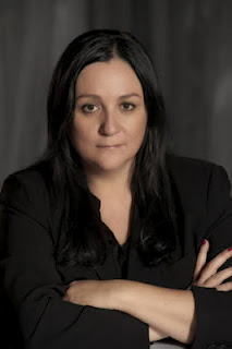 https://static.tvtropes.org/pmwiki/pub/images/Kelly_Cutrone_8310.jpg