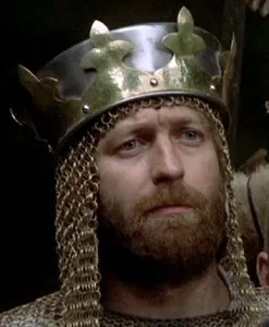 https://static.tvtropes.org/pmwiki/pub/images/King-Arthur-and-Patsy-monty-python-380178_800_441_4926.jpg