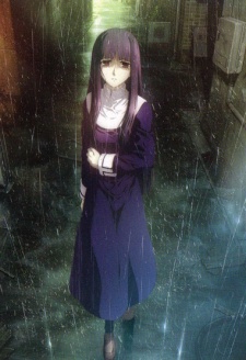 https://static.tvtropes.org/pmwiki/pub/images/KnK_Fujino.jpg