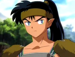 https://static.tvtropes.org/pmwiki/pub/images/KogaInu-yasha_679.jpg
