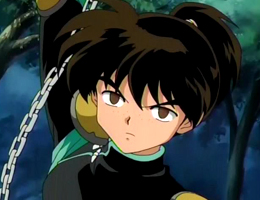 https://static.tvtropes.org/pmwiki/pub/images/KohakuInu-yasha_847.jpg