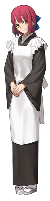 https://static.tvtropes.org/pmwiki/pub/images/Kohakuremake_7721.png