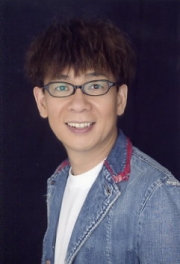 https://static.tvtropes.org/pmwiki/pub/images/KoichiYamadera.jpg